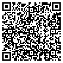 《Apple地圖服務(wù)落后Google多少？搜齊同樣詳細(xì)街道資料還得再6年》文章鏈接二維碼