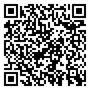 《廣西地圖全圖高清版-衛星地圖/電子地圖/地形圖》文章鏈接二維碼