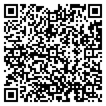 《谷歌地圖App 14個(gè)使用秘密Android iOS通用教學(xué)》文章鏈接二維碼
