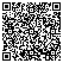 《美國巨頭，谷歌到底有多牛》文章鏈接二維碼
