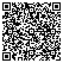 《自然資源統一確權登記試點獲積極進展 總面積超18萬平方公里》文章鏈接二維碼