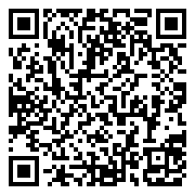 《Bigemap與麒麟軟件達成合作，國產(chǎn)軟件與國產(chǎn)操作系統(tǒng)兼容適配，應(yīng)用更廣，操作更流暢》文章鏈接二維碼